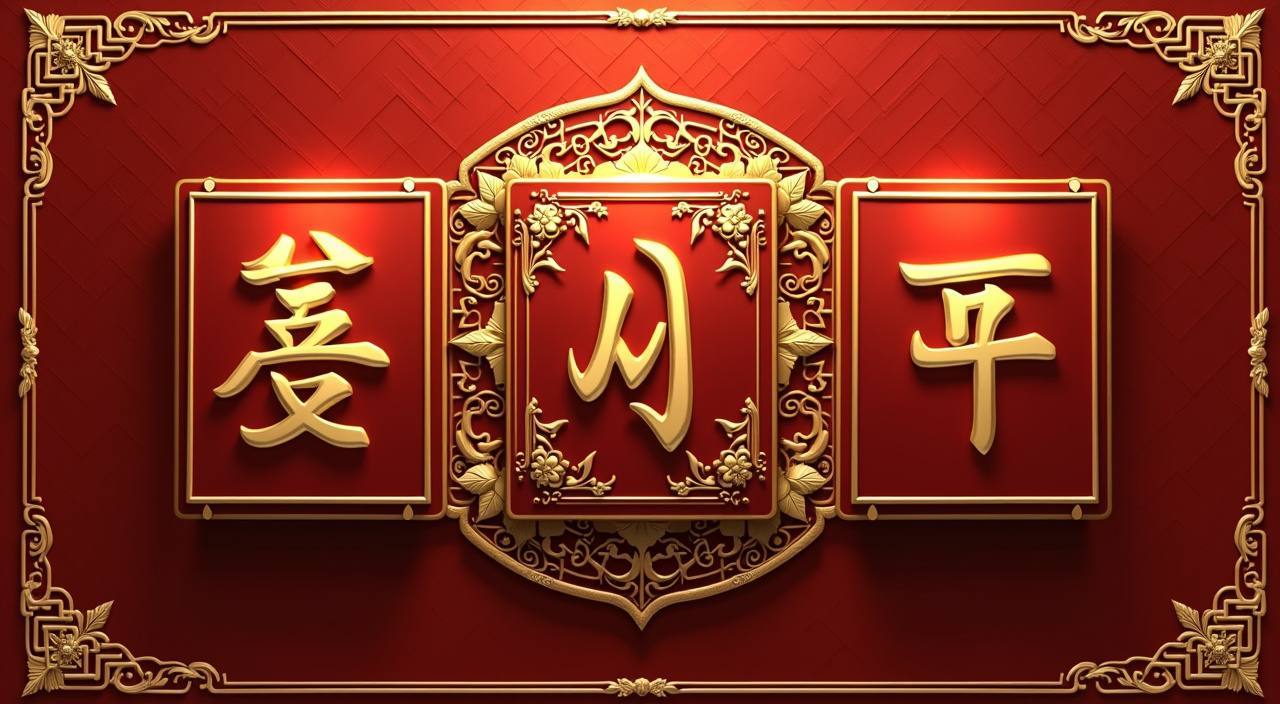 iwebt Slots Fruit များအလုပ်လုပ်ပုံနဲ့ အကြောင်းအရာ