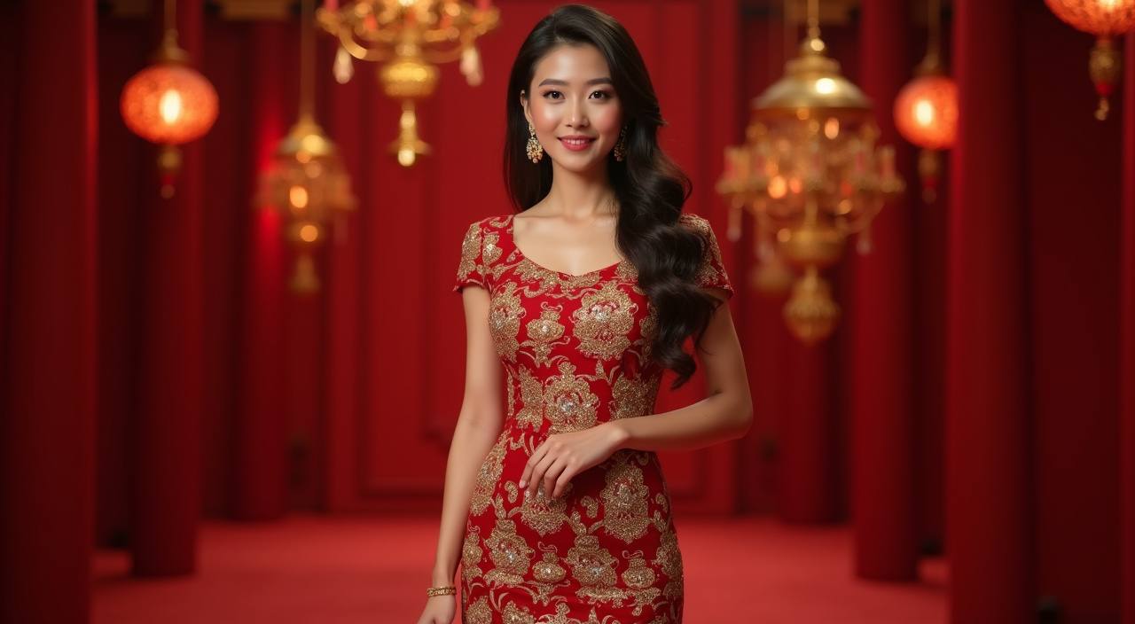 iwebt Crazy Cherry ဆိုသည်မှာ ကျွန်ုပ်တို့ iwebt မှ ယခုတင်ဆက်သော ဖန်တီးချက် စလော့ဂိမ်းဖြစ်သည်